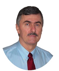 alan